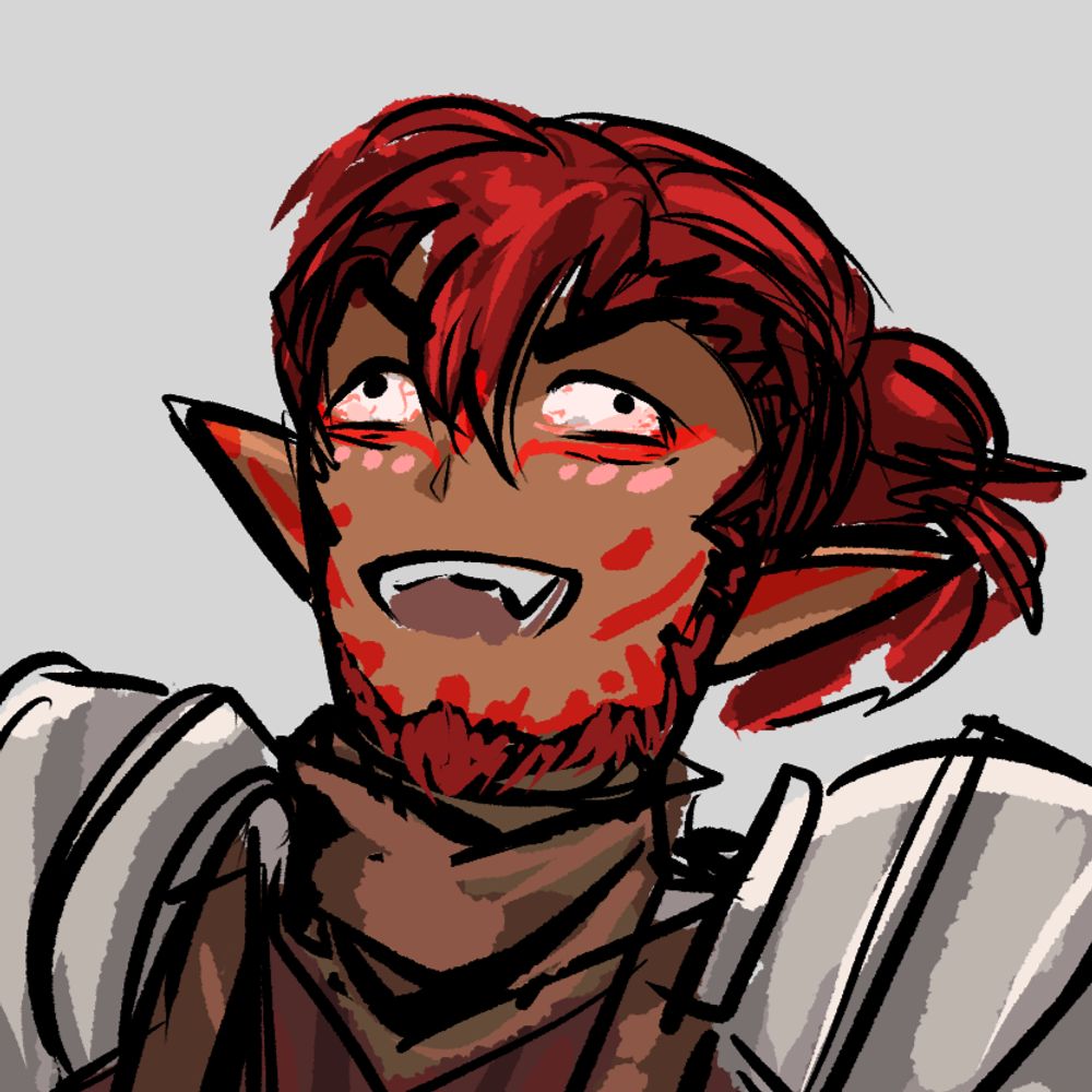 Falanyr