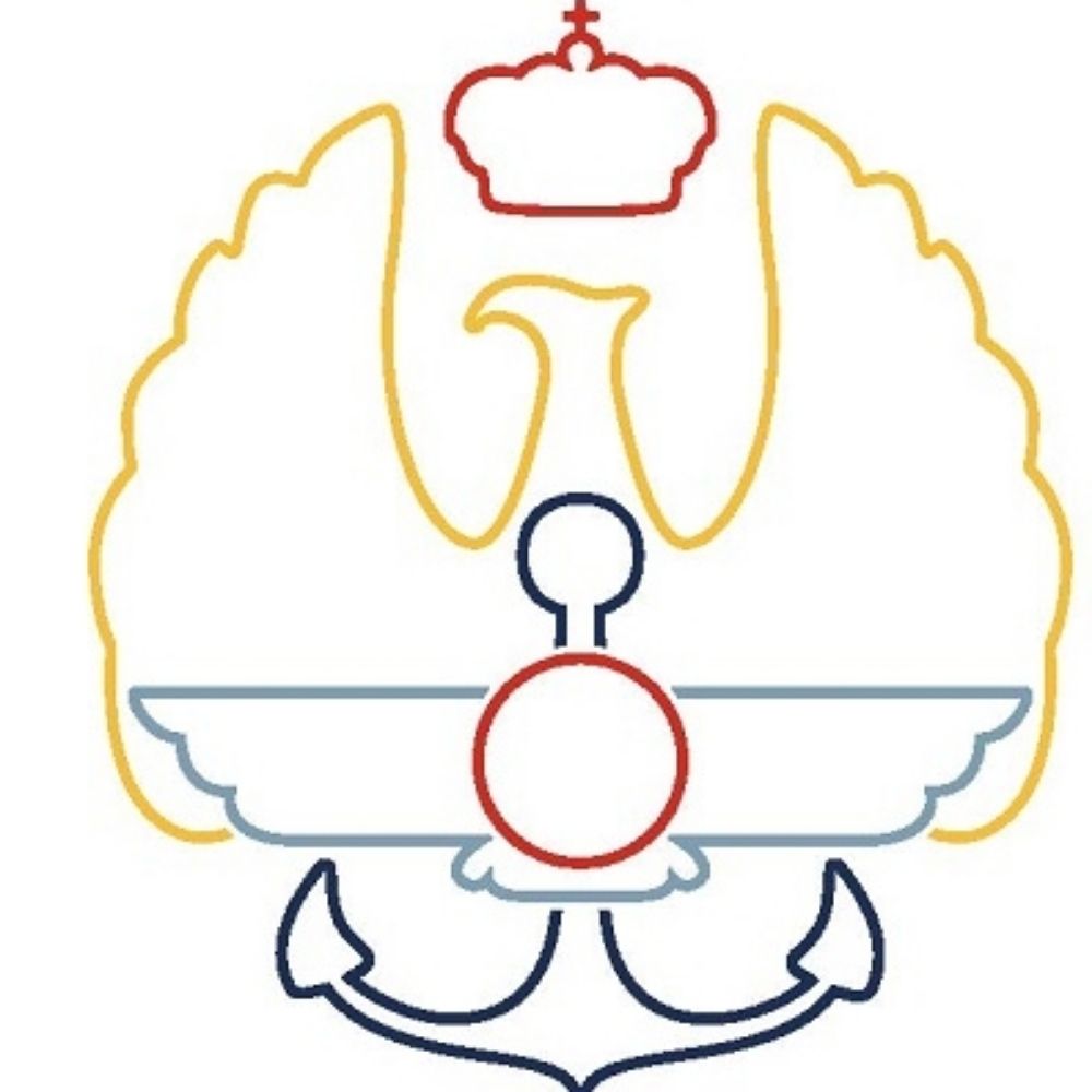 ESTADO MAYOR DE LA DEFENSA