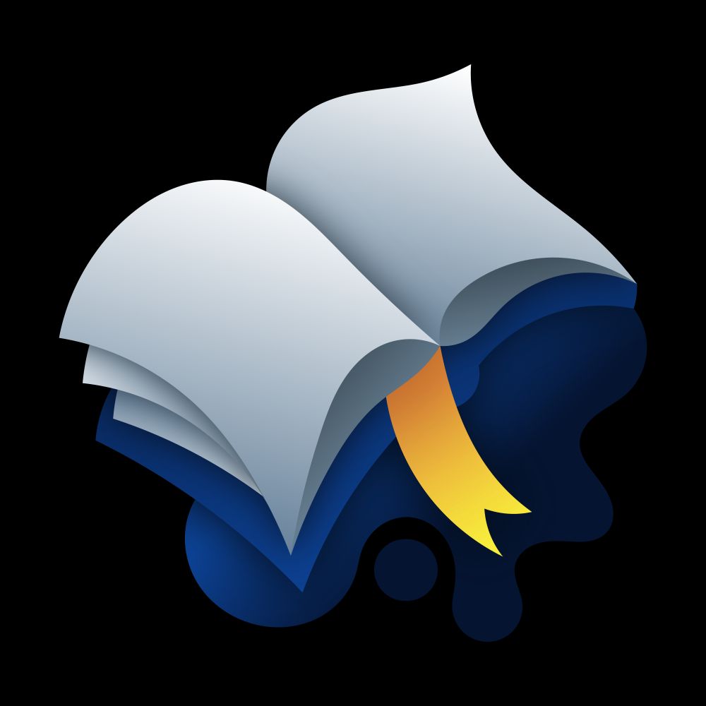 Writer's Block