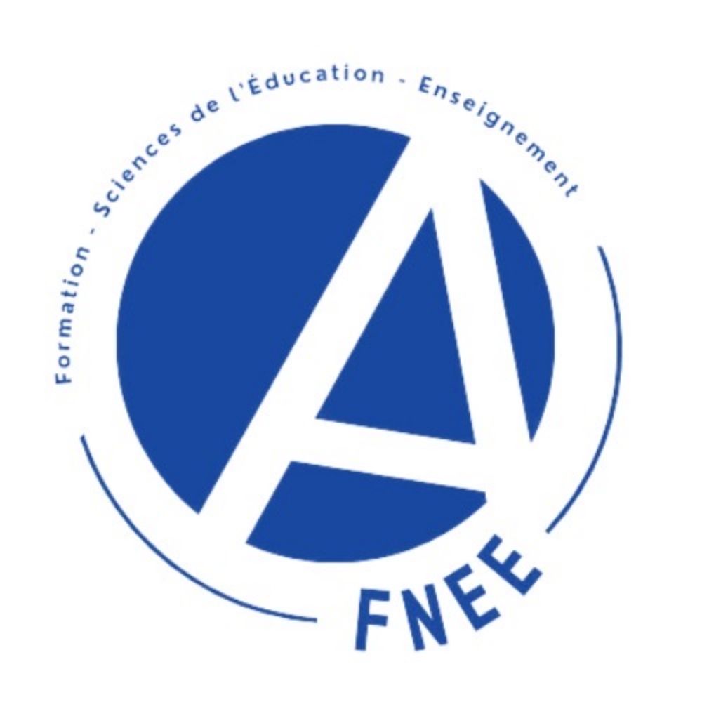 AFNEE