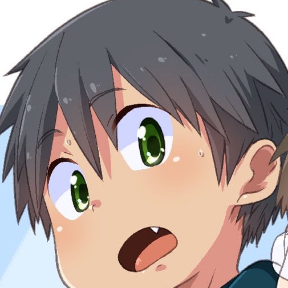 きょうすけ
