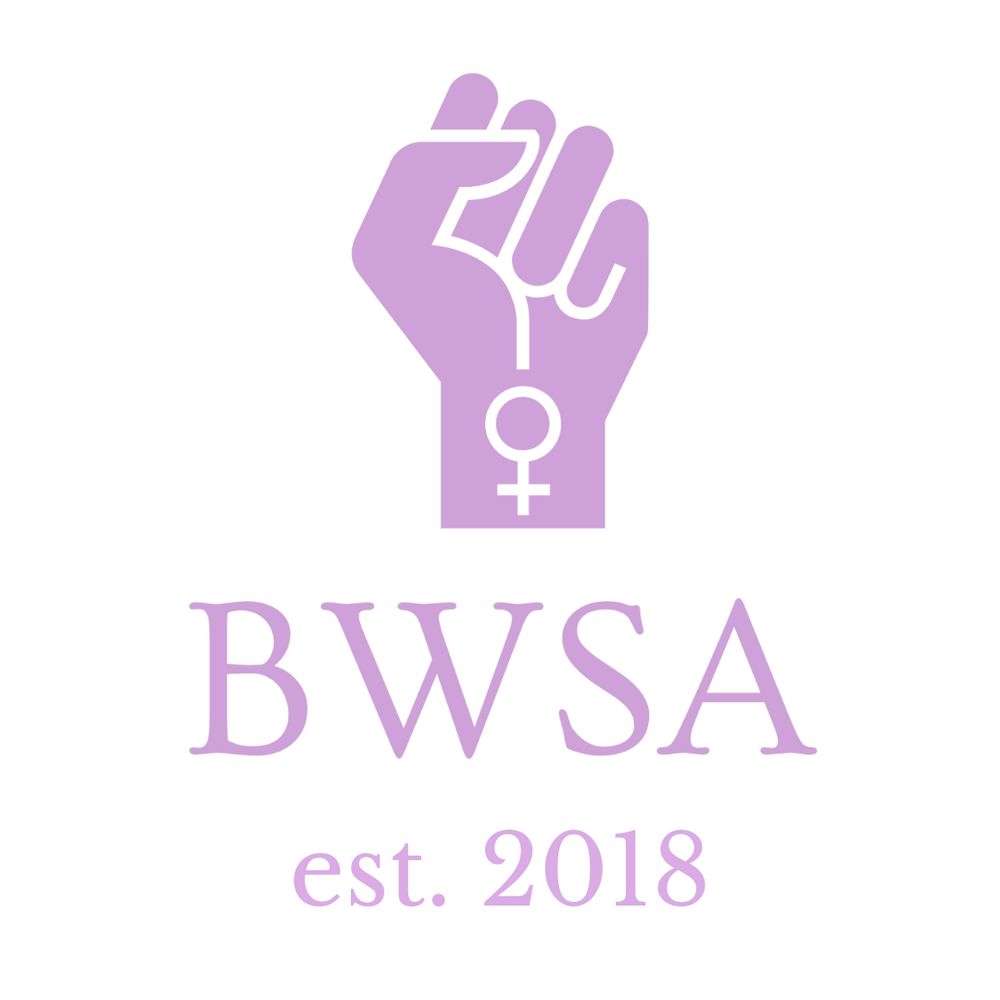 Black Women's Studies Association