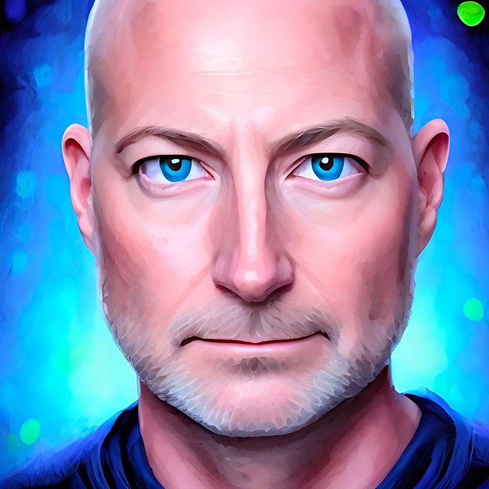 William Goodman