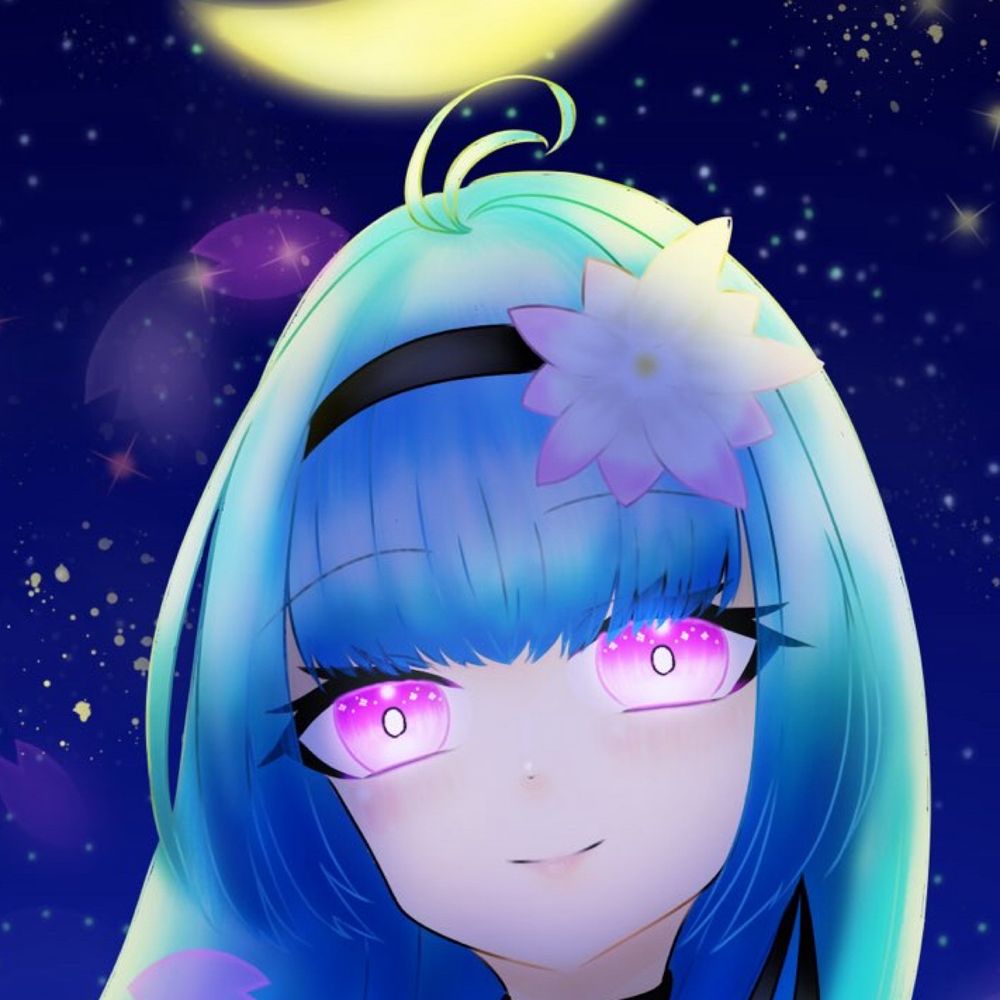 マーチ/仁野透和