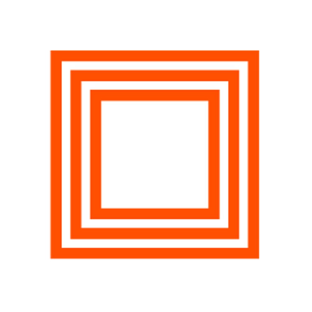 Horizons Research