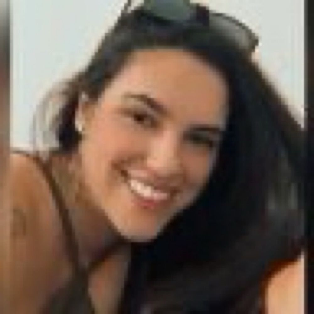 Juliarf