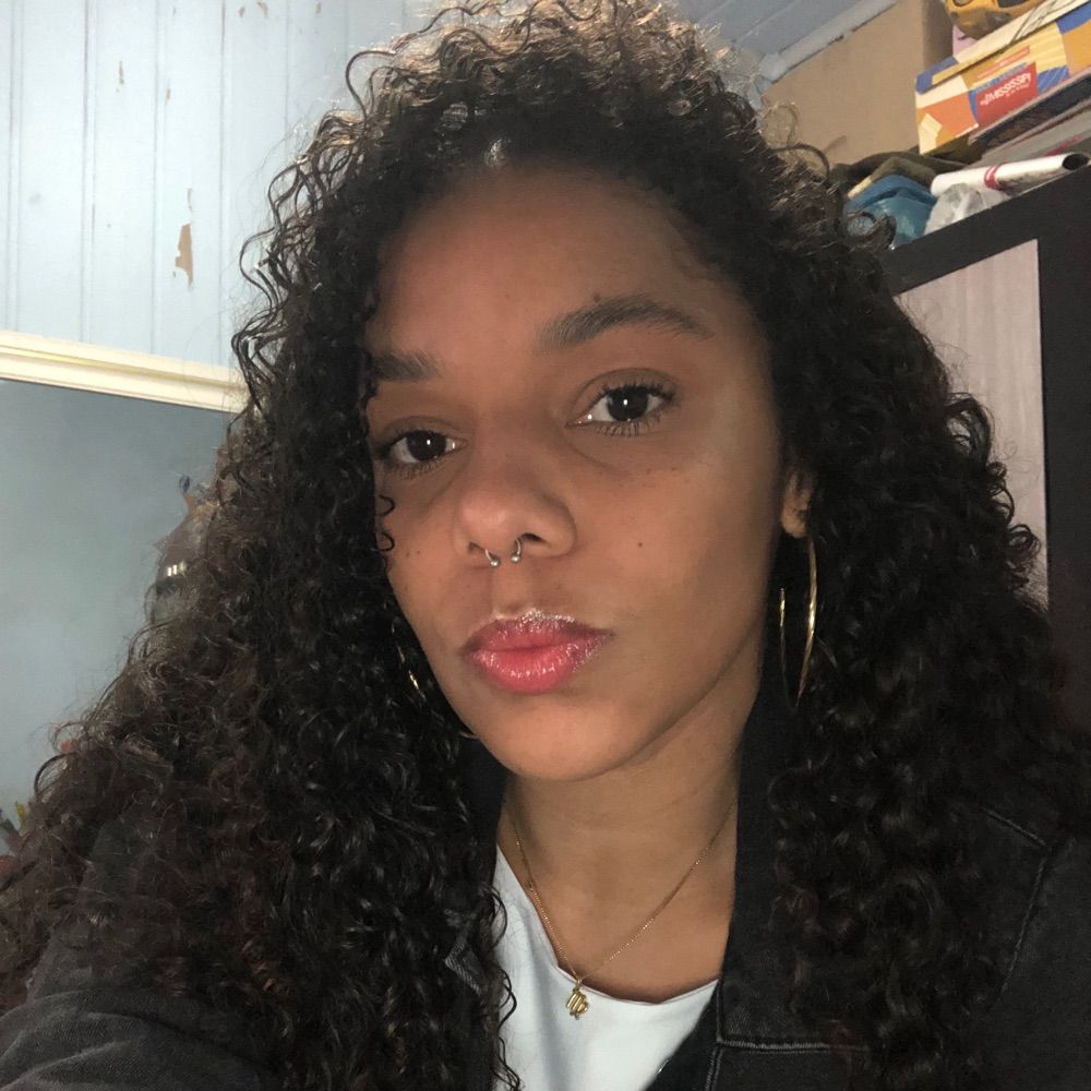 Diandra Martins 