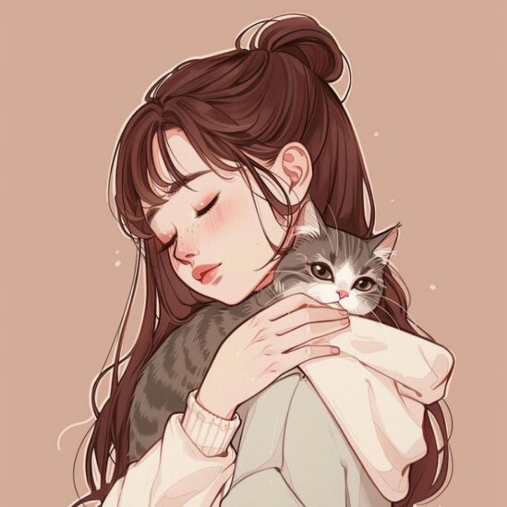 Autie Neko