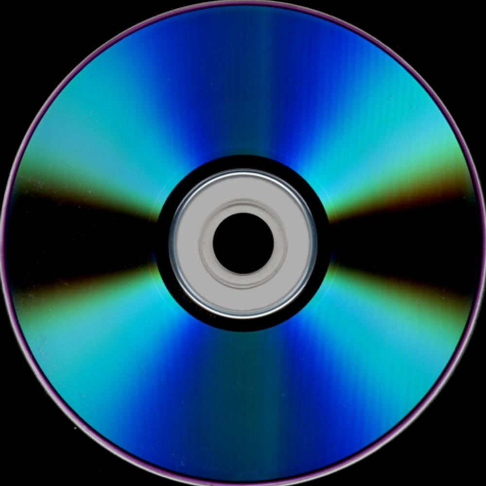 CD-ROB