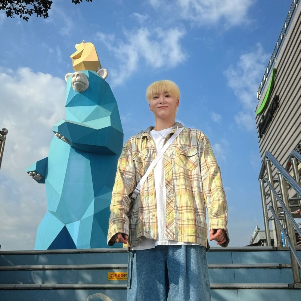 몽청