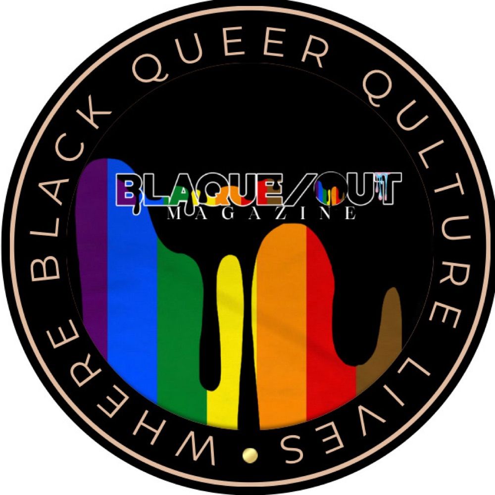 Blaqueout.com