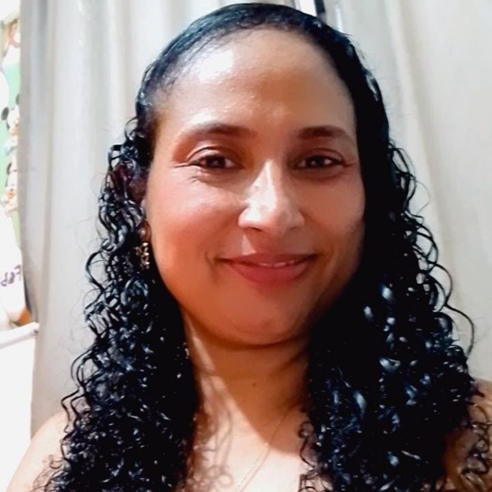 Dai Rodrigues 