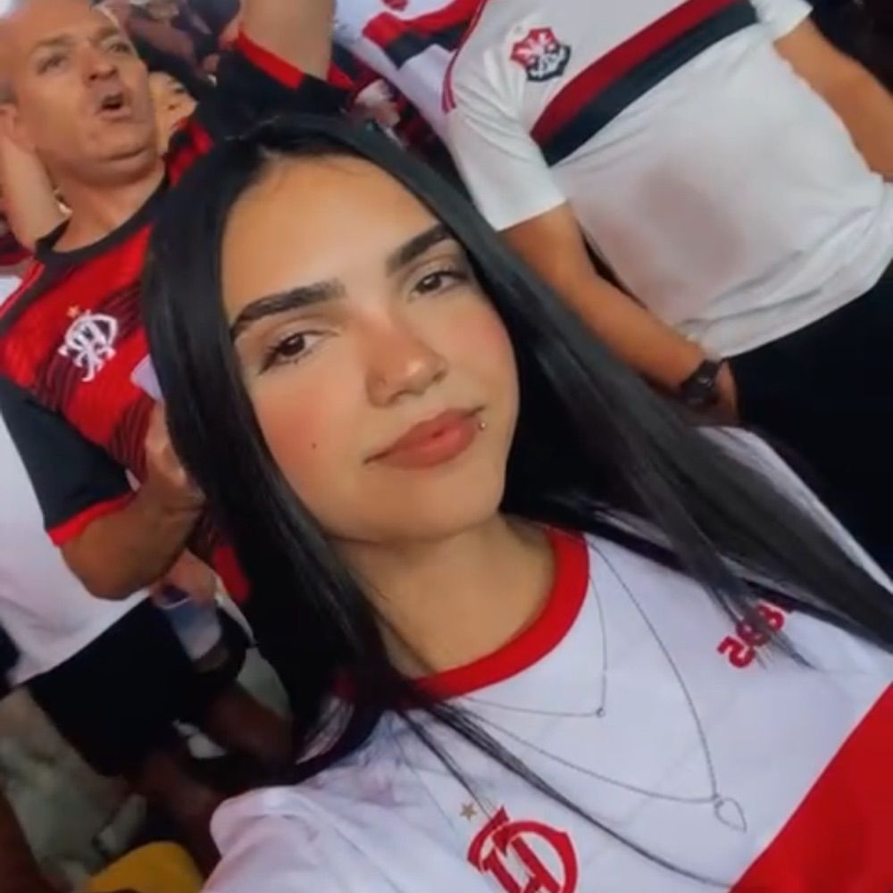 Adri