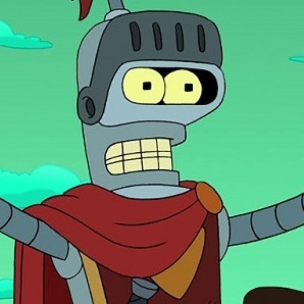 -= Bardico =-