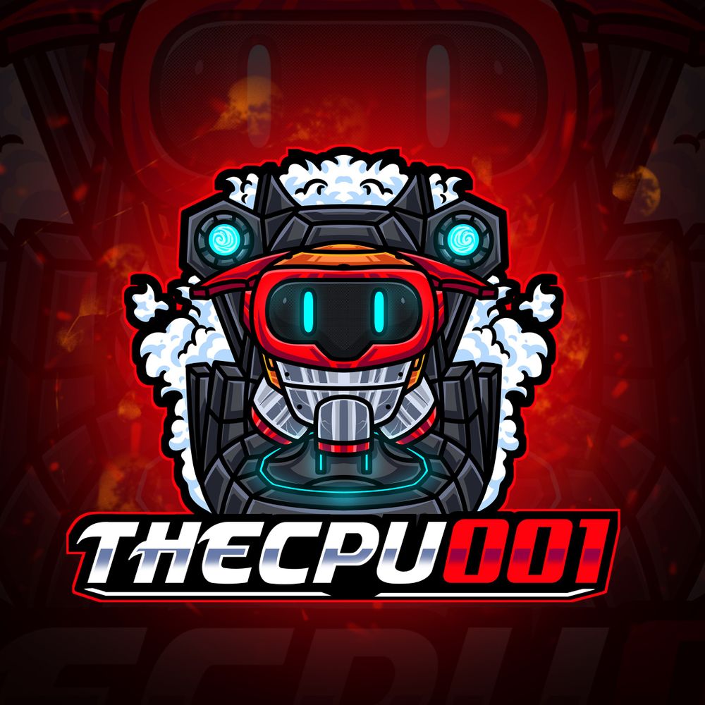 TheCPU001