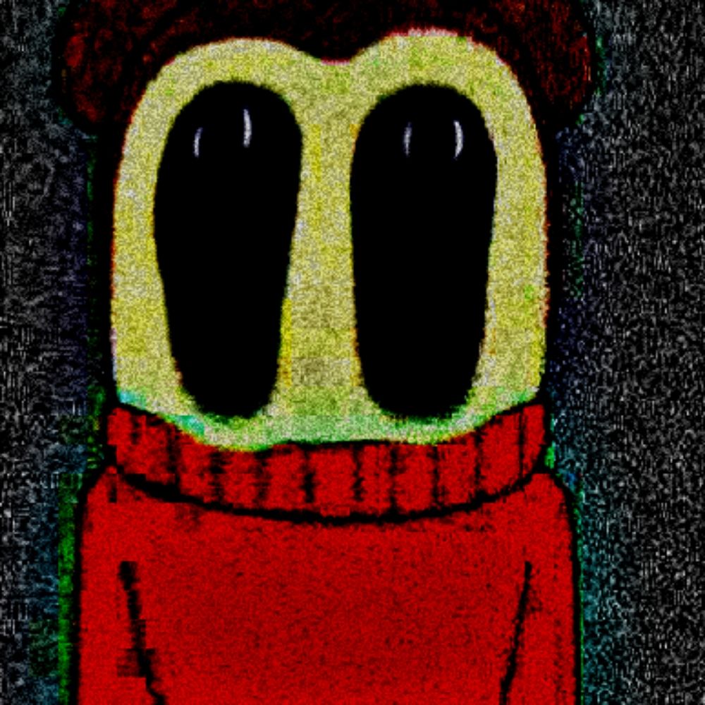 S.B