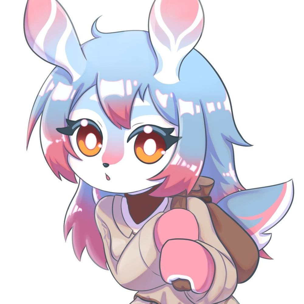 Yukimaru