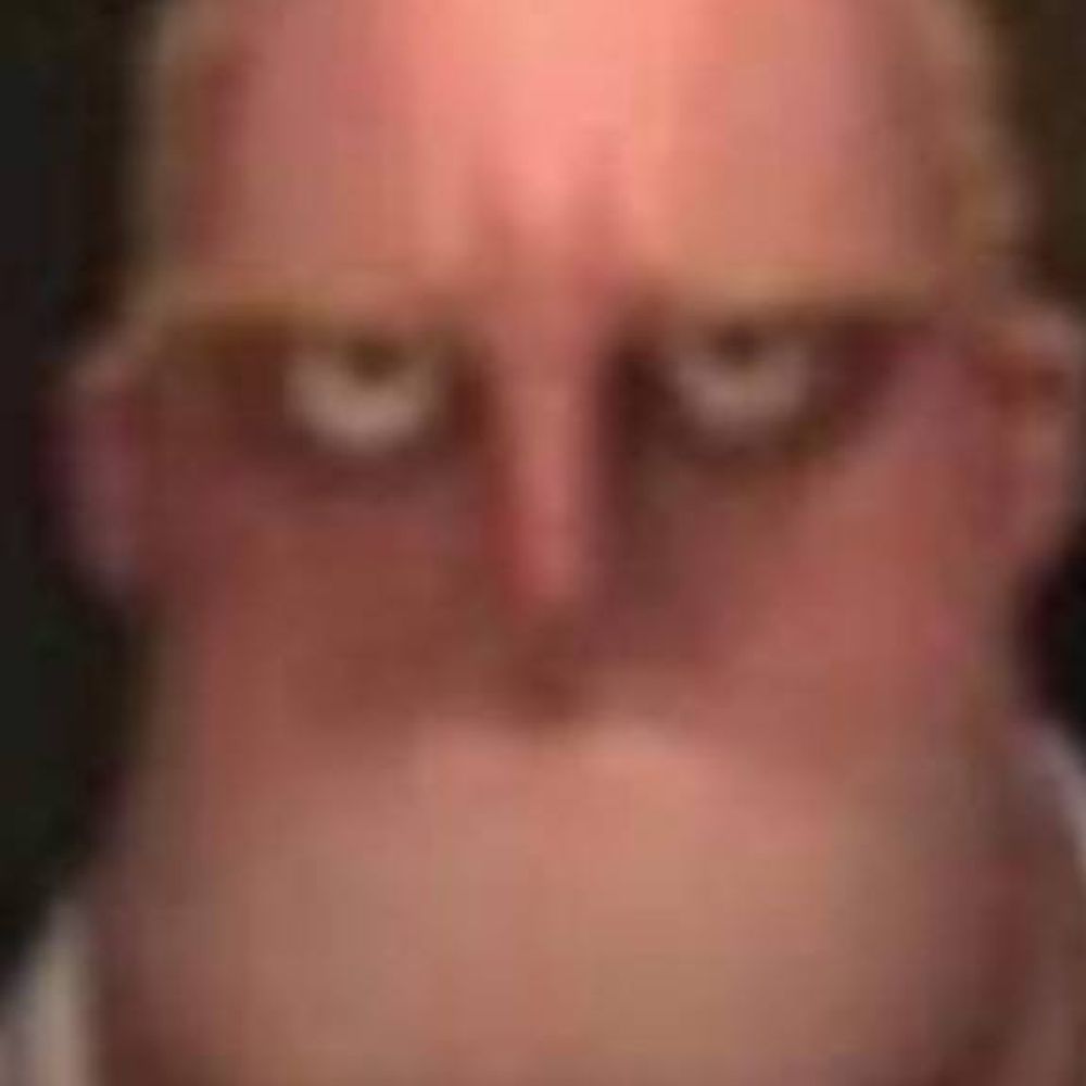 EOTW666