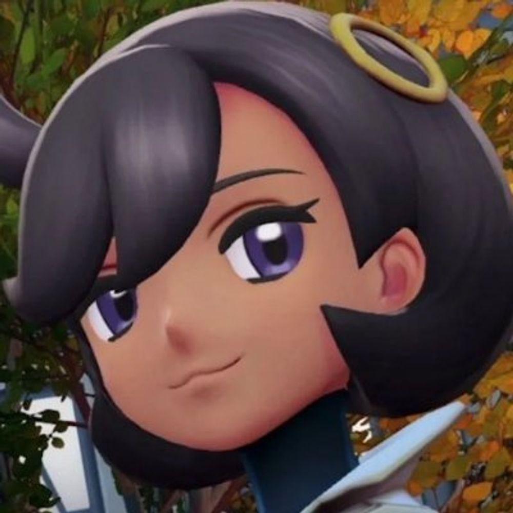 Yureka