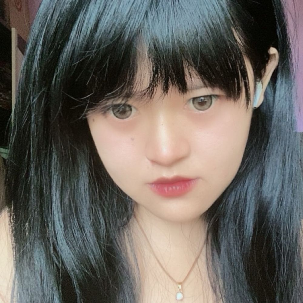 𝐙𝐚𝐫𝐚🍋