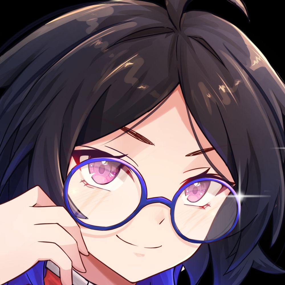 Renchen - Ger.VTuber