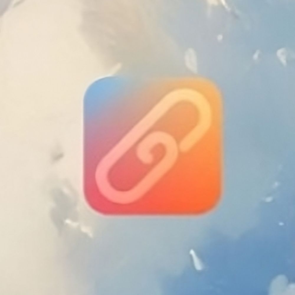 @lsky.app