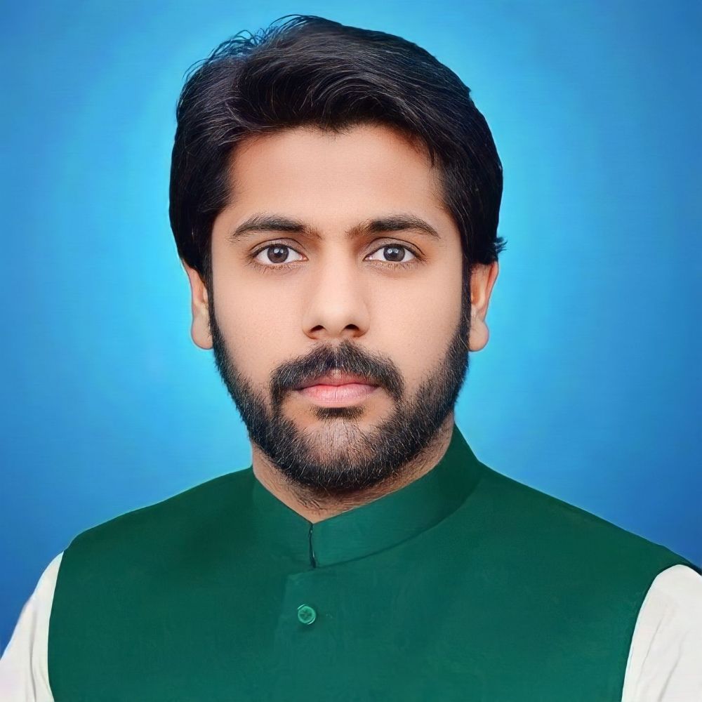 قاضی حسین احمد