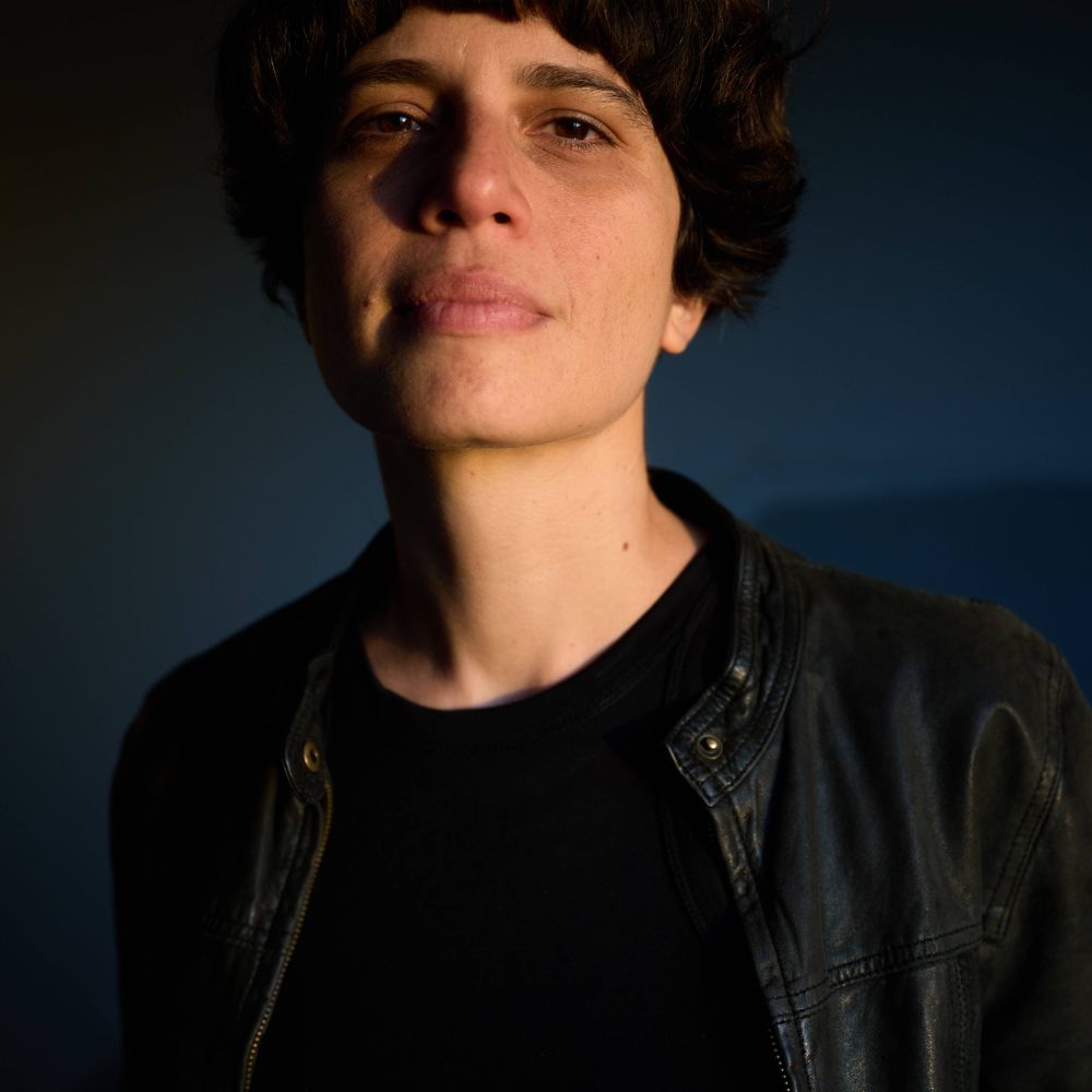 Mariá Portugal