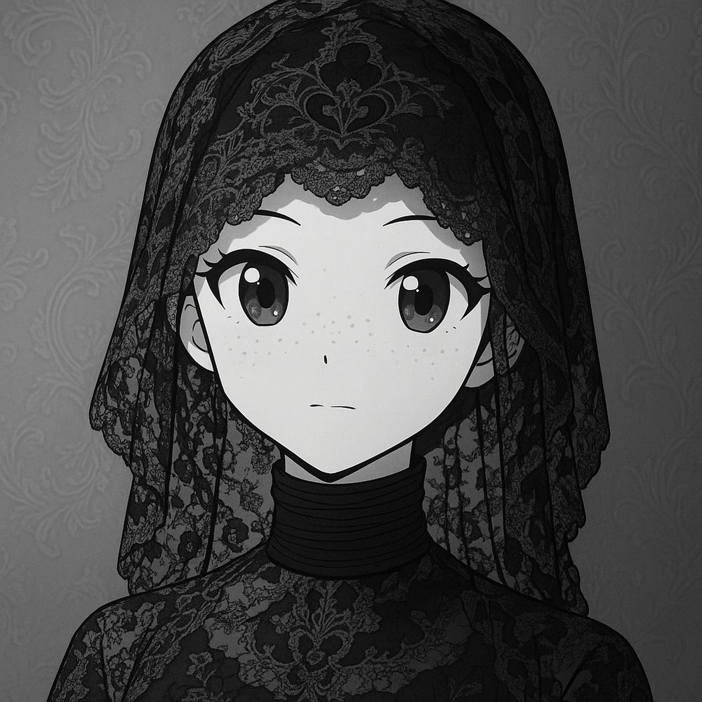 Doll