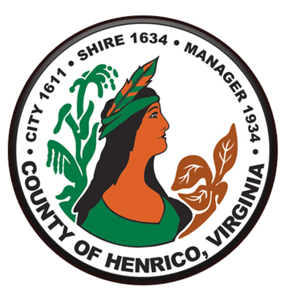 Henrico County Government