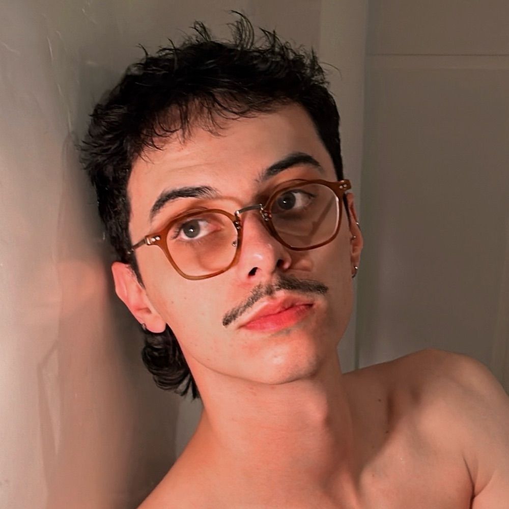 Felipe Fonseca