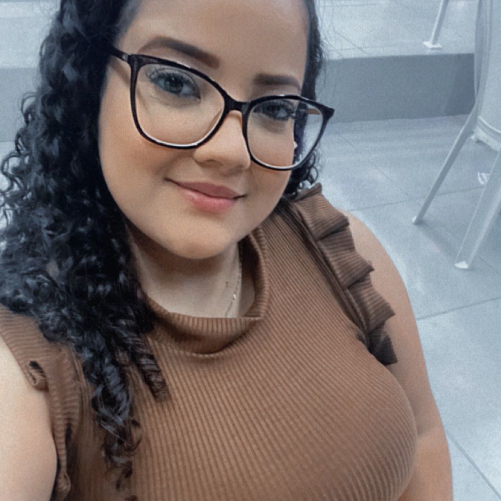 Roberta Martins