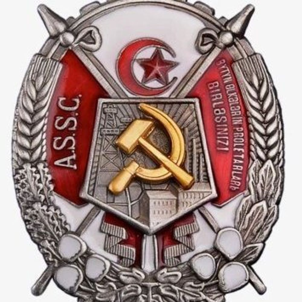 Halk Komiseri