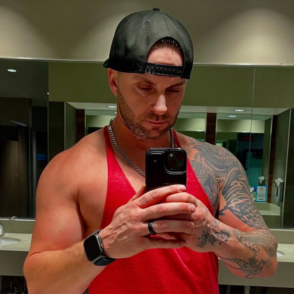MattWill_official