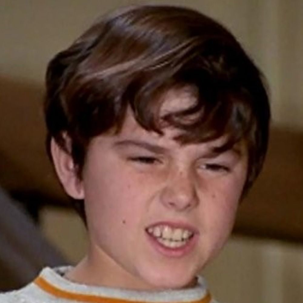 Charles
