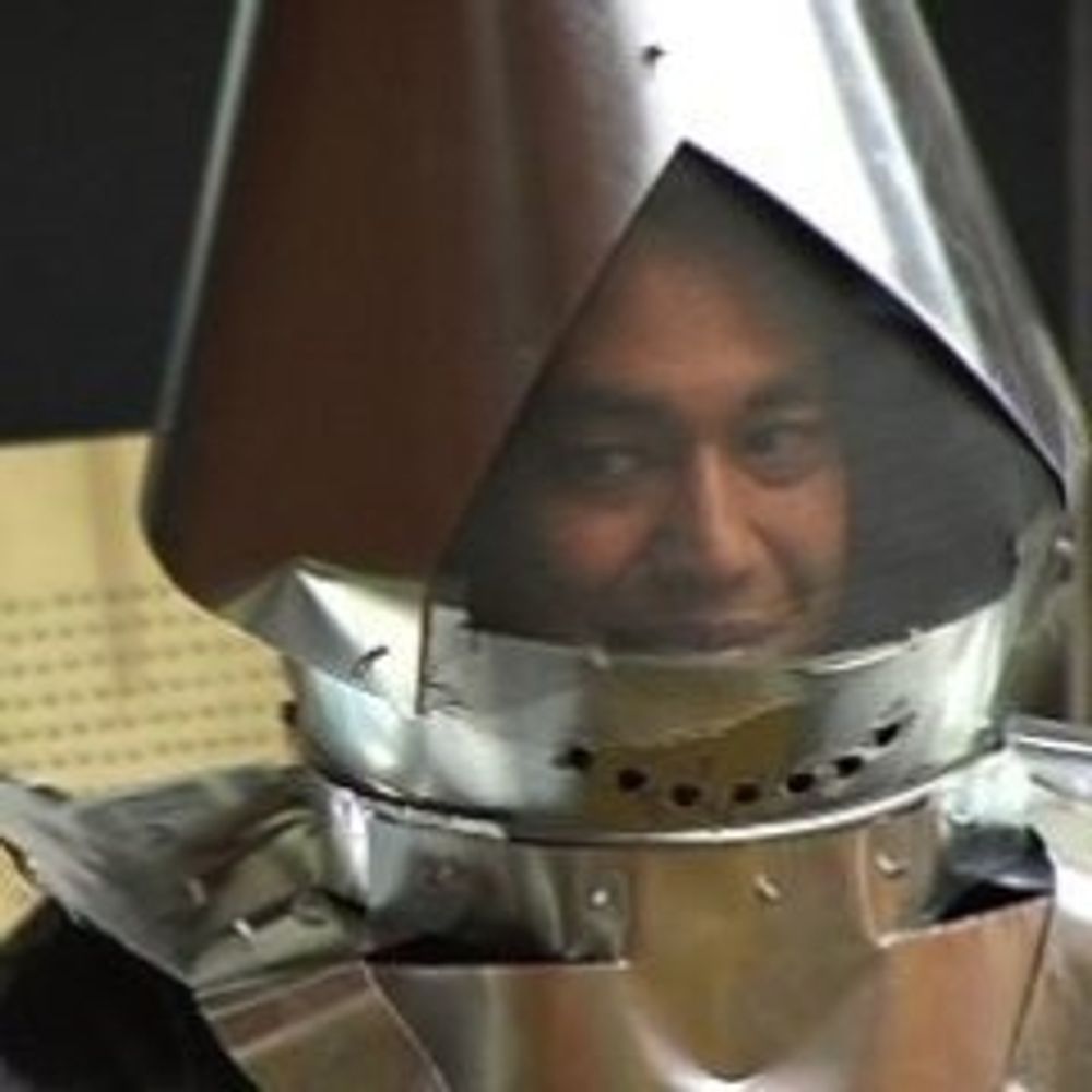 ThePhysicsShow