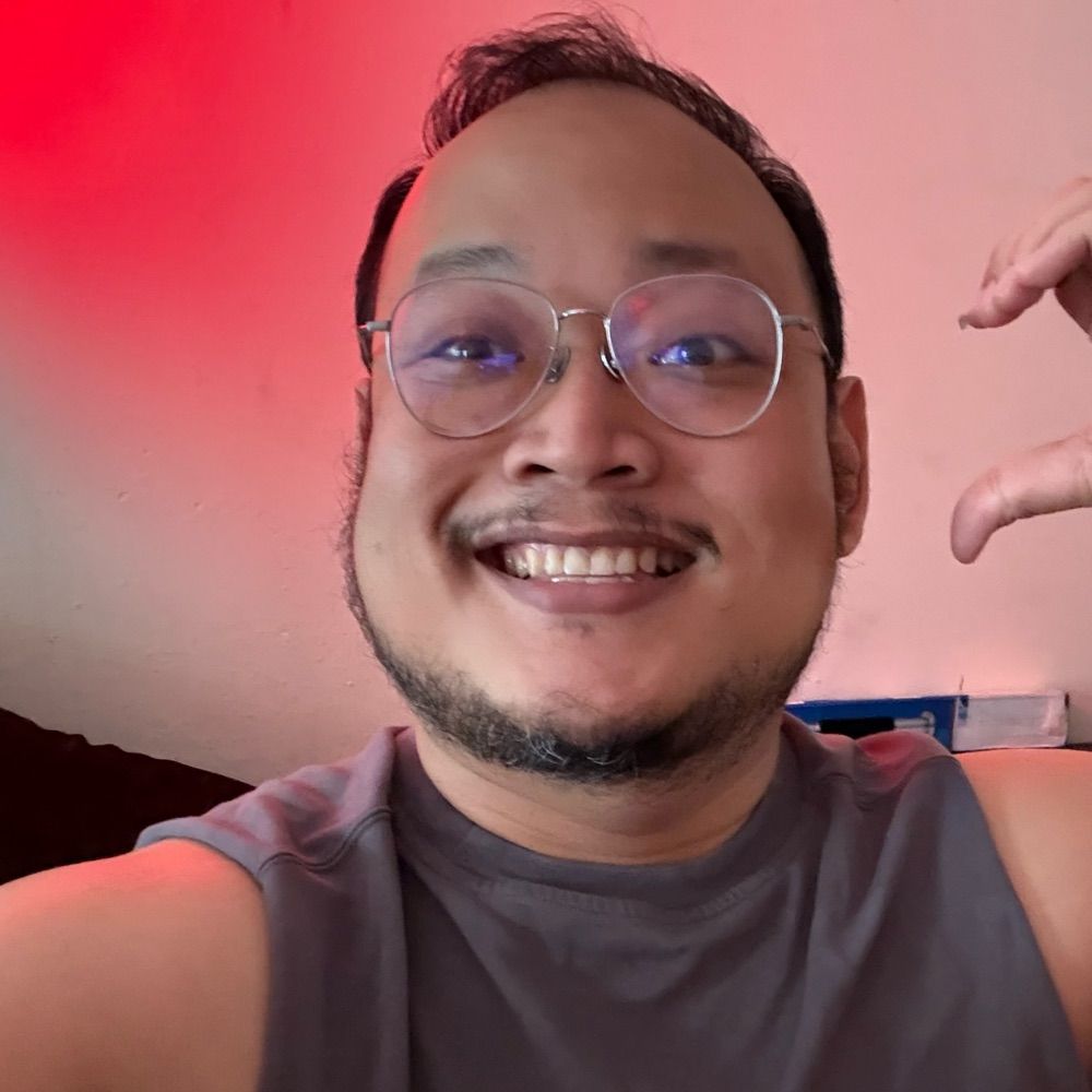 Adiwijaya Iskandar