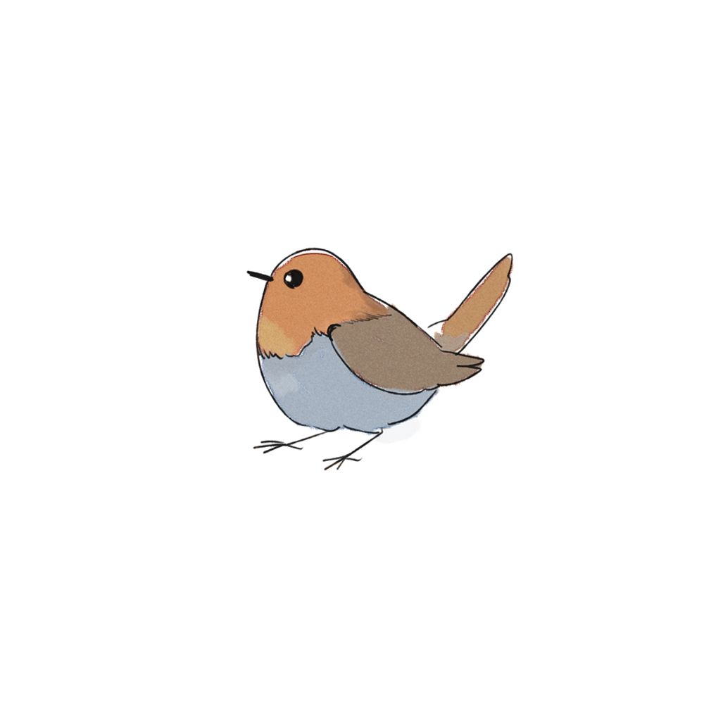こまのや🦜