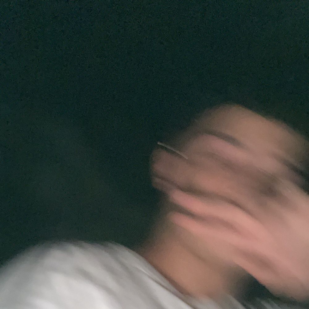 lemos