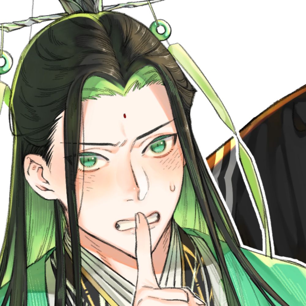 ヨツイ
