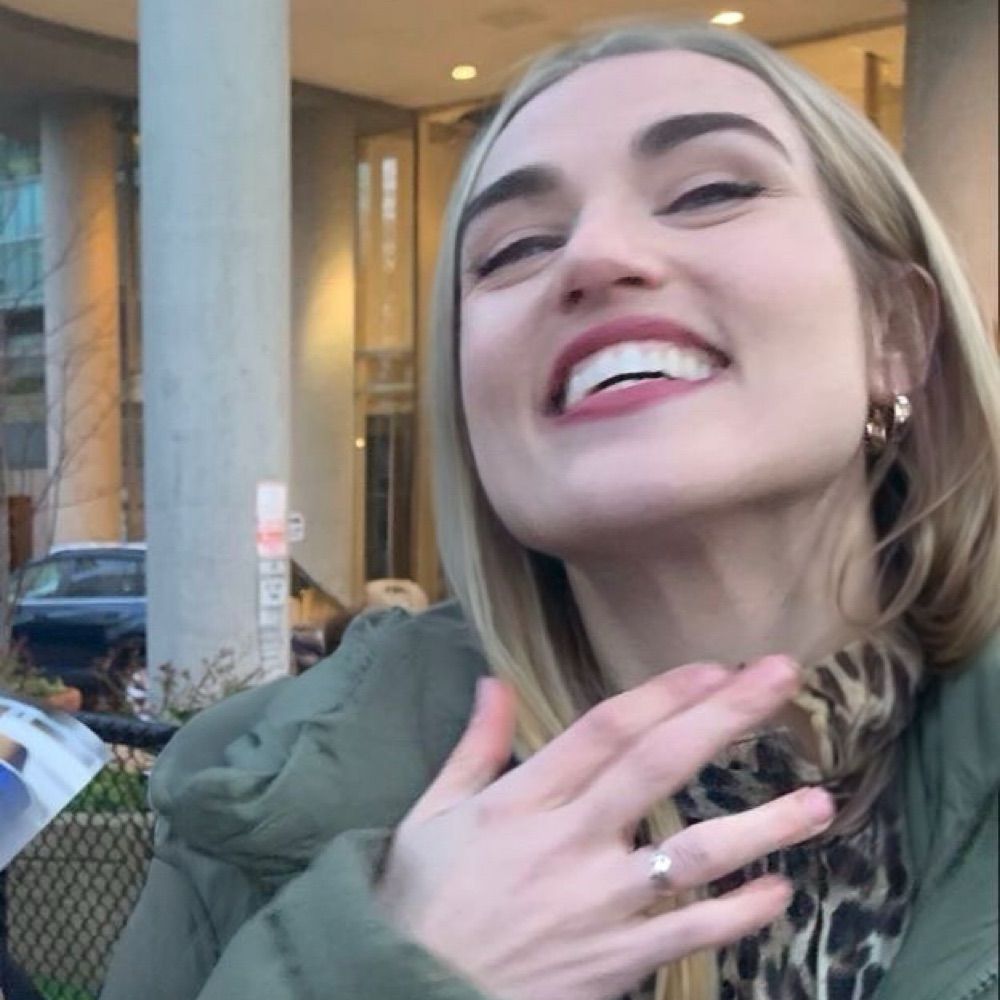 𝙺𝚊𝚝𝚒𝚎 𝙼𝚌𝙶𝚛𝚊𝚝𝚑 😊