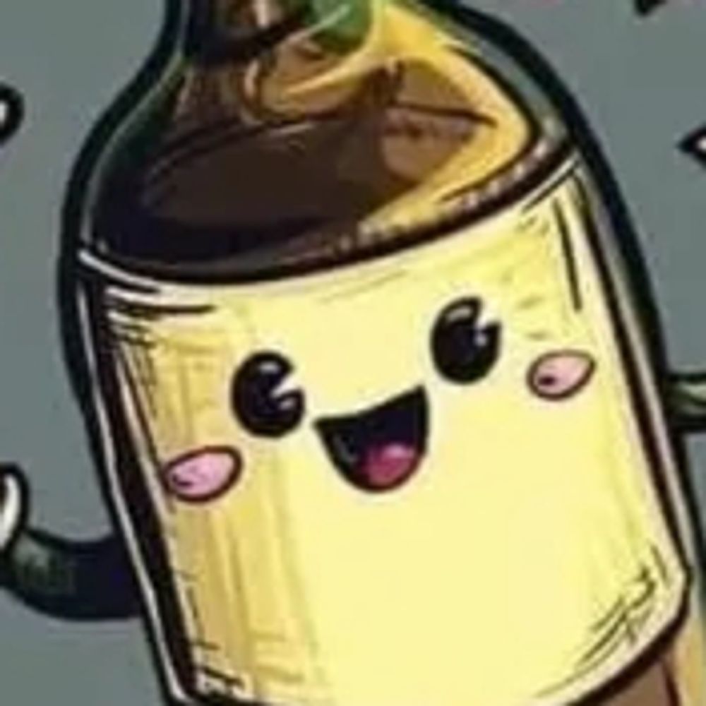 matt