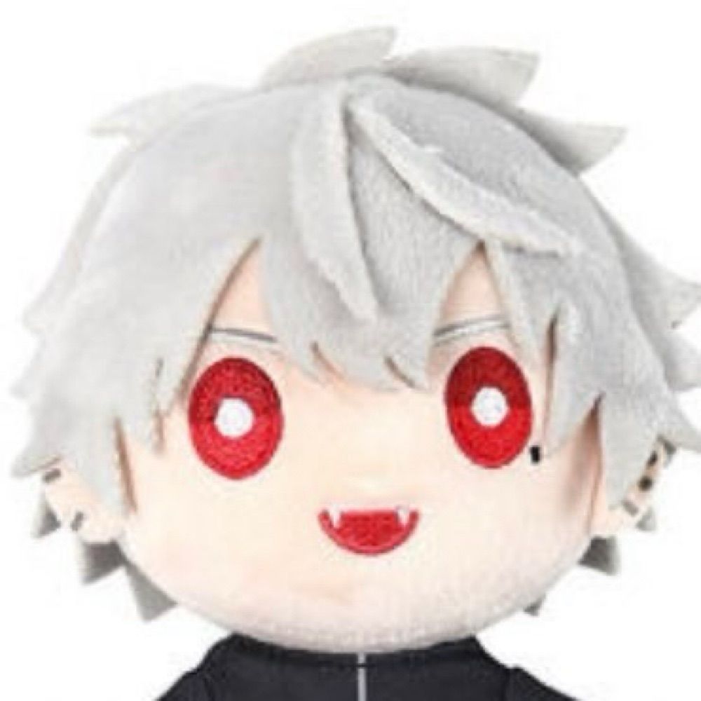 メイ