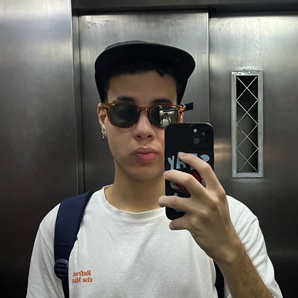 joão