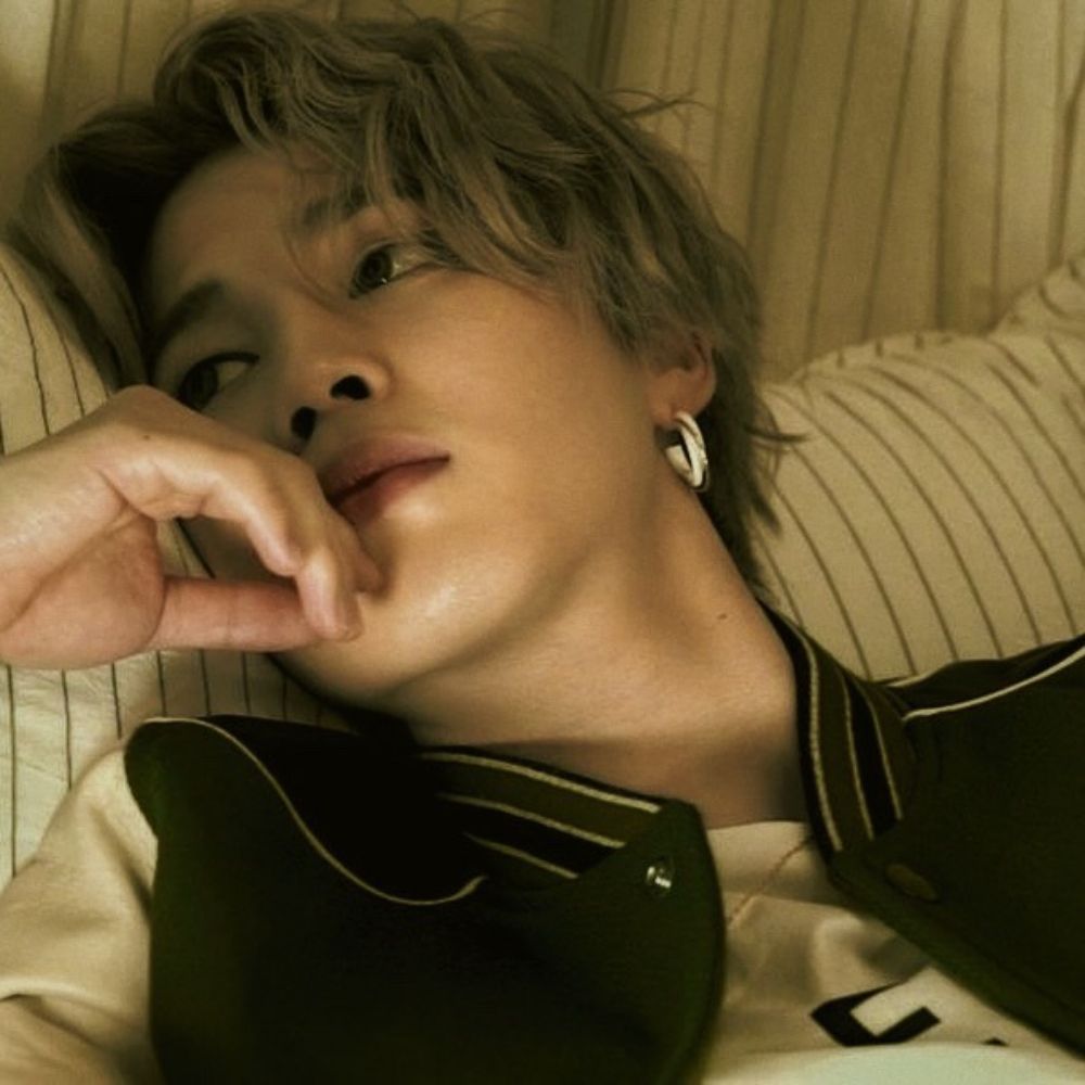 Pjminstarr