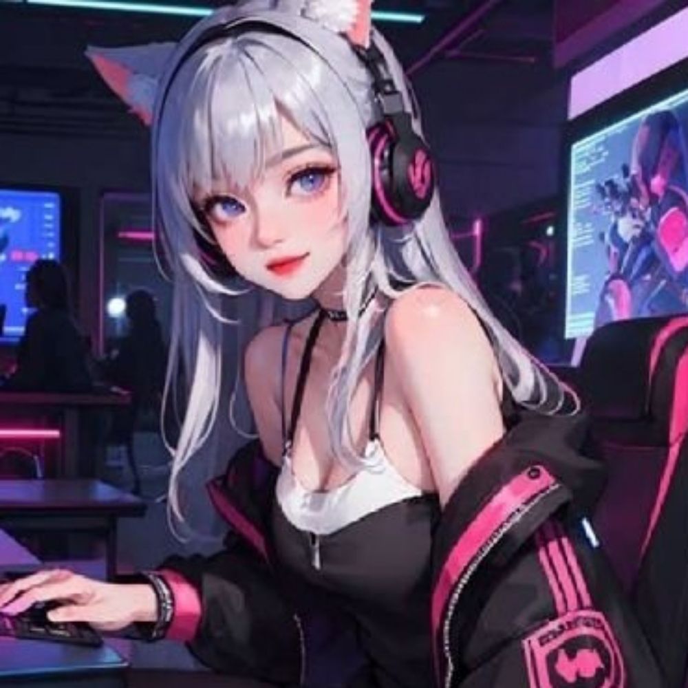 𝙴𝙻𝙻𝙰💥 𝙿𝙽𝙶 𝚅𝚃𝚄𝙱𝙴𝚁 🎮