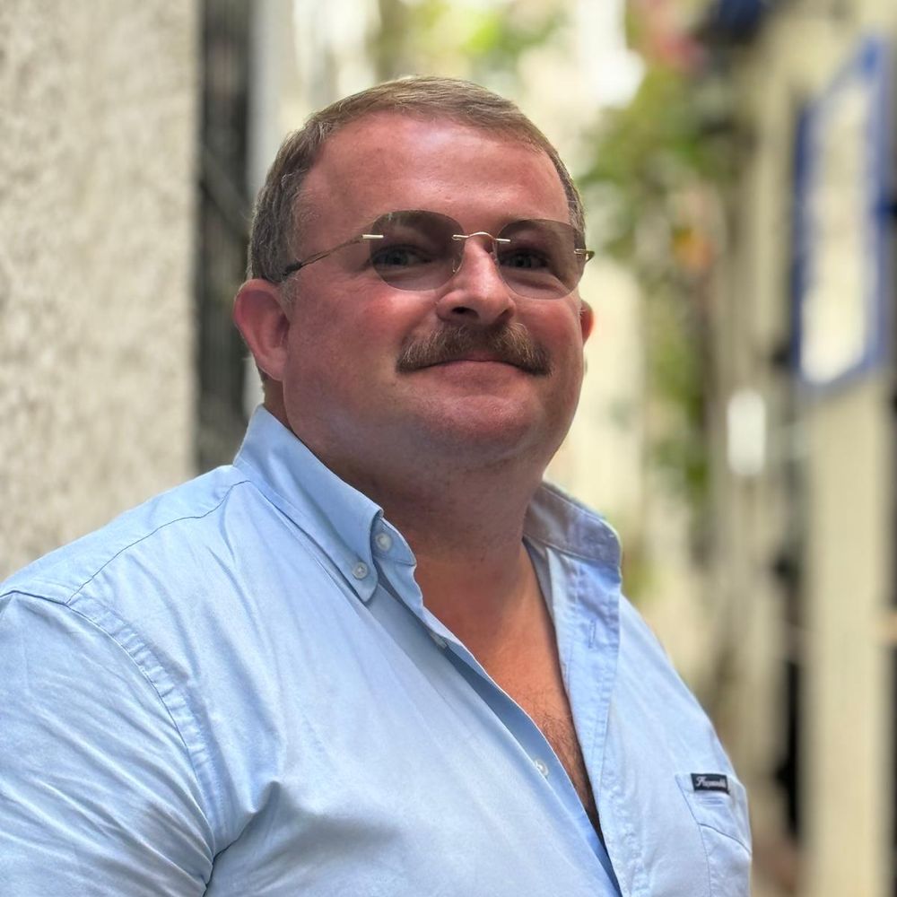 Luis Rosa