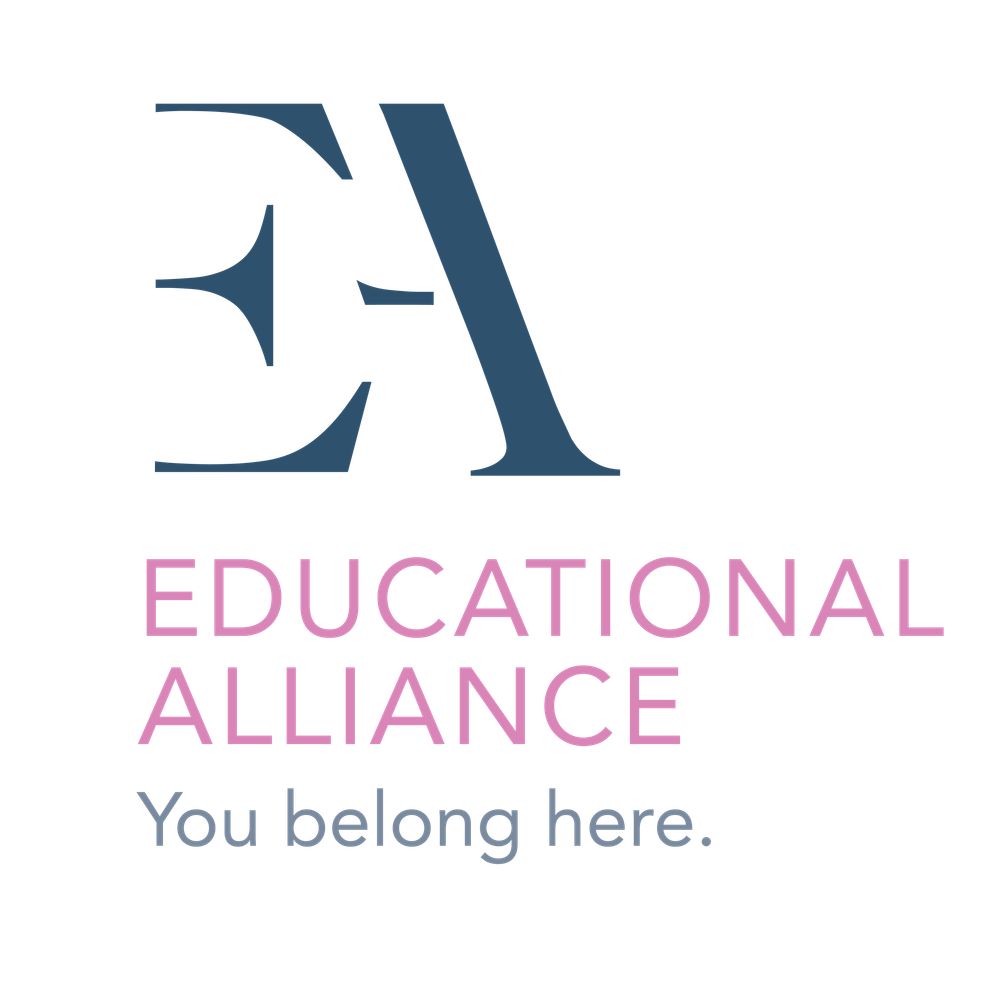 Educational Alliance