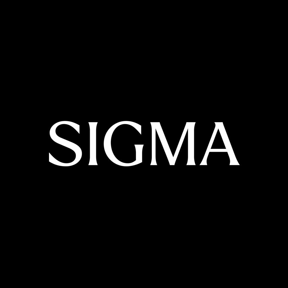 Sigma France