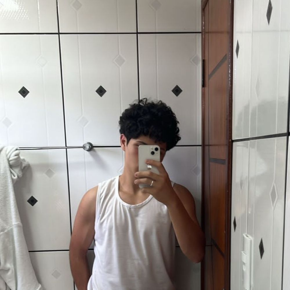 samuel